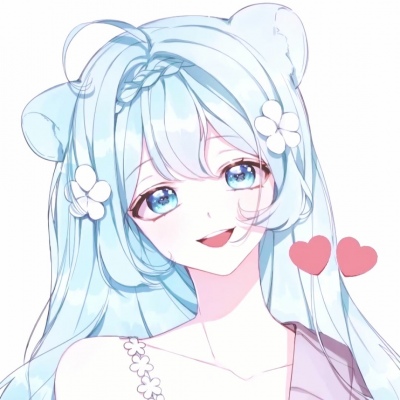 西部证券：4000点有望成为长牛起点，A股有望迎来20年“史诗级牛市”